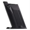 Smith & Wesson M&P 40 6mm BB Pistol Airsoft Gun Magazine, 15-Round Capacity (2275907) view 1