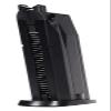 Smith & Wesson M&P 40 6mm BB Pistol Airsoft Gun Magazine, 15-Round Capacity (2275907) view 2