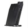 Smith & Wesson M&P 40 6mm BB Pistol Airsoft Gun Magazine, 15-Round Capacity (2275907) view 4