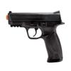 Smith & Wesson Elite Force M&P 40 6mm BB Pistol Airsoft Gun, Standard Action view 1
