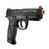 Smith & Wesson Elite Force M&P 40 6mm BB Pistol Airsoft Gun, Standard Action view 3