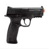 Smith & Wesson Elite Force M&P 40 6mm BB Pistol Airsoft Gun, Standard Action view 4
