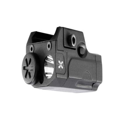 Axeon Optics MPL1 Mini Pistol Light