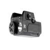 Axeon Optics MPL1 Mini Pistol Light view 1