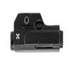 Axeon Optics MPL1 Mini Pistol Light view 2