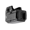 Axeon Optics MPL1 Mini Pistol Light view 3