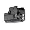 Axeon Optics MPL1 Mini Pistol Light view 4