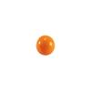 Umarex T4E Premium .43 Caliber Paintballs, Orange, 8,000 Count view 2