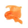 Umarex T4E Premium .43 Caliber Paintballs, Orange, 8,000 Count view 3
