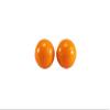 Umarex T4E Premium .43 Caliber Paintballs, Orange, 8,000 Count view 4