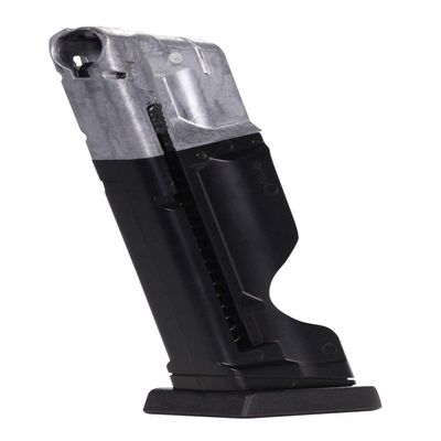 T4E TPM1 .43 Caliber Training Pistol Paintball Gun Marker Magazine, Standard
