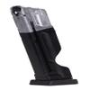 T4E TPM1 .43 Caliber Training Pistol Paintball Gun Marker Magazine, Standard view 1