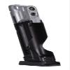 T4E TPM1 .43 Caliber Training Pistol Paintball Gun Marker Magazine, Standard view 3