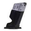 T4E TPM1 .43 Caliber Training Pistol Paintball Gun Marker Magazine, Standard view 4