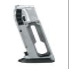 Umarex Walther PPQ M2 .177 Caliber Pellet Gun Air Pistol, Spare 20-Shot Magazine (Mag Only) view 1