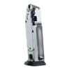 Umarex Walther PPQ M2 .177 Caliber Pellet Gun Air Pistol, Spare 20-Shot Magazine (Mag Only) view 2