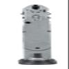 Umarex Walther PPQ M2 .177 Caliber Pellet Gun Air Pistol, Spare 20-Shot Magazine (Mag Only) view 3