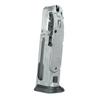 Umarex Walther PPQ M2 .177 Caliber Pellet Gun Air Pistol, Spare 20-Shot Magazine (Mag Only) view 4