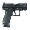 Umarex Walther PPQ M2 .177 Caliber Pellet Gun Air Pistol, Walther PPQ M2 view 1
