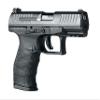 Umarex Walther PPQ M2 .177 Caliber Pellet Gun Air Pistol, Walther PPQ M2 view 2