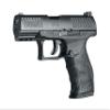 Umarex Walther PPQ M2 .177 Caliber Pellet Gun Air Pistol, Walther PPQ M2 view 3