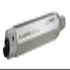 Umarex CO2 Adapter for AirJavelin Arrow Gun view 1
