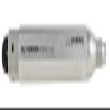 Umarex CO2 Adapter for AirJavelin Arrow Gun view 2