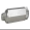 Umarex CO2 Adapter for AirJavelin Arrow Gun view 3