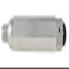 Umarex CO2 Adapter for AirJavelin Arrow Gun view 4