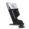 Umarex T4E Smith & Wesson M&P M2.0 .43 Caliber Training Pistol Paintball Gun Marker Magazine, Quick Piercing view 1