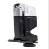 Umarex T4E Smith & Wesson M&P M2.0 .43 Caliber Training Pistol Paintball Gun Marker Magazine, Quick Piercing view 2