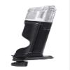 Umarex T4E Smith & Wesson M&P M2.0 .43 Caliber Training Pistol Paintball Gun Marker Magazine, Quick Piercing view 3
