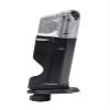 Umarex T4E Smith & Wesson M&P M2.0 .43 Caliber Training Pistol Paintball Gun Marker Magazine, Quick Piercing view 4