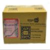 Bangles Traditional Red Display Storage Packaging Easy to Carry Zip Pouch view 3