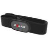 Polar H9 Heart Rate Sensor  ANT + / Bluetooth - Waterproof HR Monitor with Soft Chest Strap, XXS-S view 1