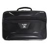 HK Army Exo XL Marker Case - Black Carbon Fiber view 1
