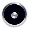 TC Black Discus. 1k Discus. 1 kg Discus. High School Girls Discus. 1kg Discus 1k. Unleash your potential, throw your best with this top-tier 1kg discus that inspires athletes to push their limits. view 1