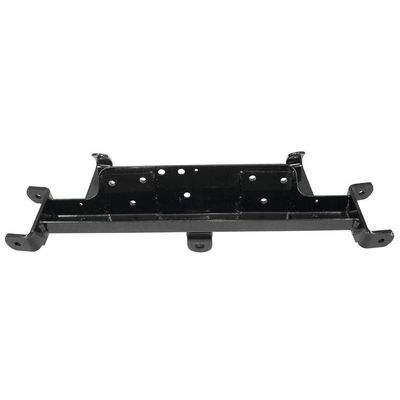 Cutter Force # 851-023 Front Axle for E-Z-GO 602513