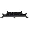 Cutter Force # 851-023 Front Axle for E-Z-GO 602513 view 1