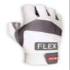 Quality Sports Flex Pickleball Glove Ultimate Performance Leather Palm Breathable Glove Right or Left Hand (Medium, Left) view 1