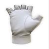 Quality Sports Flex Pickleball Glove Ultimate Performance Leather Palm Breathable Glove Right or Left Hand (Medium, Left) view 2