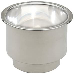 Attwood Marine 11786W7