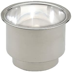 Attwood Marine 11786W7