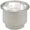 Attwood Marine 11786W7 view 1