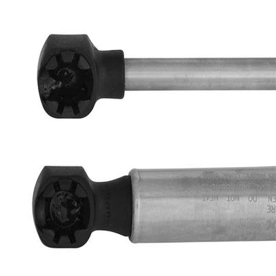 MotorGuide ST11401 Ss 6mm Ex7.5 Cmp 5.25