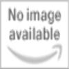 MotorGuide ST11401 Ss 6mm Ex7.5 Cmp 5.25 view 2