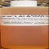 Trappers Lenon's Alaskan Salmon Oil 8 oz view 1