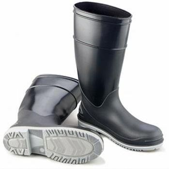 Goliath XCP Steel Toe Boots Sz 12 - (1 Pair)