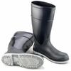 Goliath XCP Steel Toe Boots Sz 12 - (1 Pair) view 1
