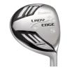 Tour Edge Golf Bazooka 470 Black Complete Set-Graphite-RH view 3